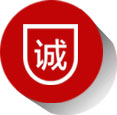 甲带式给料机
